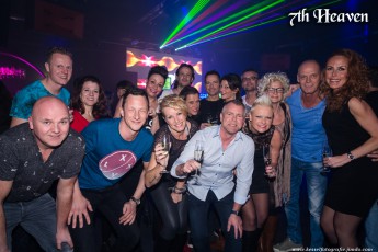 7th-Heaven-Januari-H.v.K-10