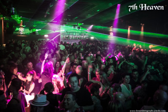 7th-Heaven-Januari-H.v.K-103