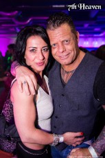 7th-Heaven-Januari-H.v.K-106