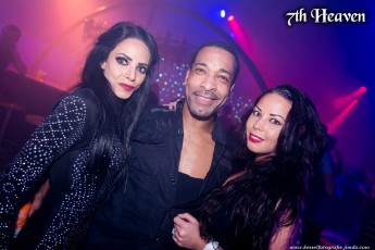 7th-Heaven-Januari-H.v.K-108