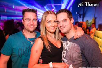 7th-Heaven-Januari-H.v.K-120