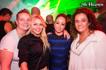 7th-Heaven-Januari-H.v.K-121