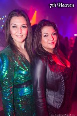 7th-Heaven-Januari-H.v.K-132