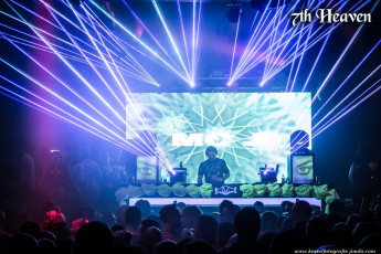 7th-Heaven-Januari-H.v.K-138