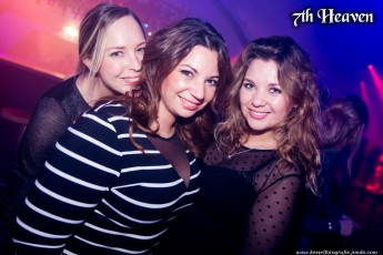 7th-Heaven-Januari-H.v.K-139