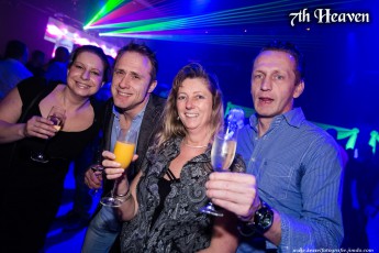 7th-Heaven-Januari-H.v.K-14