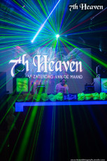 7th-Heaven-Januari-H.v.K-2
