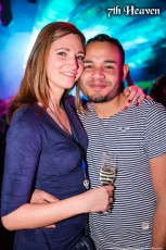 7th-Heaven-Januari-H.v.K-41