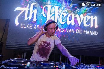 7th-Heaven-Januari-H.v.K-58