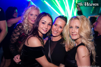 7th-Heaven-Januari-H.v.K-60