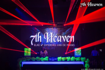 7th-Heaven-Januari-H.v.K-7