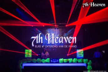 7th-Heaven-Januari-H.v.K-7