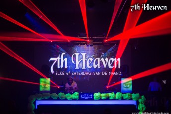 7th-Heaven-Januari-H.v.K-7