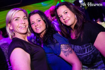 7th-Heaven-Januari-H.v.K-74
