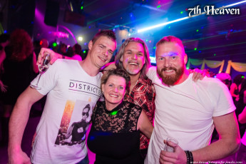 7th-Heaven-Januari-H.v.K-8