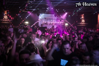 7th-Heaven-Januari-H.v.K-80