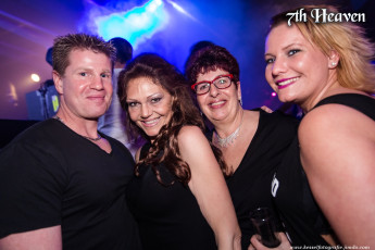 7th-Heaven-Januari-H.v.K-88