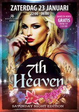 Flyer-D-H-gratis