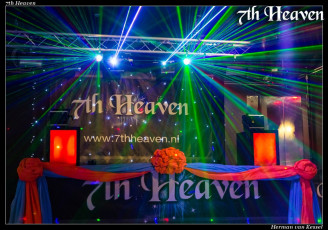 7th-Heaven-april-H.v.K-1