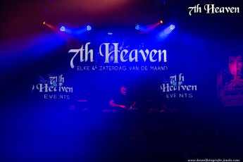 7th-Heaven-juni-H.v.K.-2-BorderMaker
