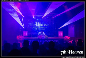7th-Heaven-juni-H.v.K.-138
