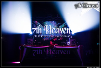 2015-12-19-7th-Heaven-Pre-X-Mas-Editie-Herman-van-Kessel-1-